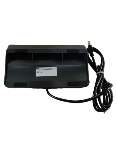 Bpt 62825300 nst//6 nova table stand